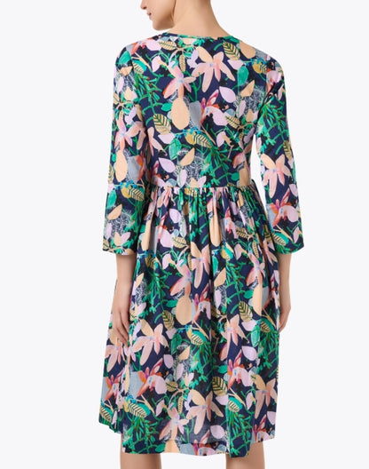 multi-floral-print-cotton-dress_back.jpeg