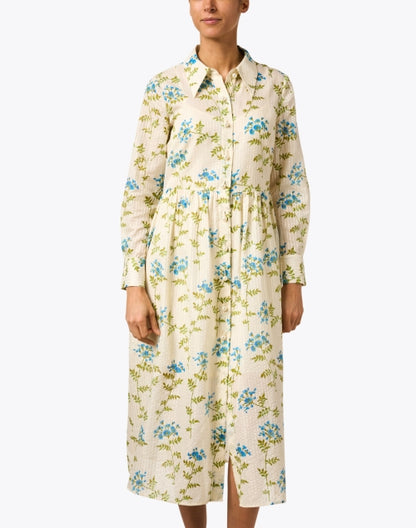 lotte-beige-multi-floral-shirt-dress_front.jpeg