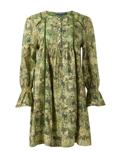 jesse-green-tiger-print-cotton-dress_product.jpeg