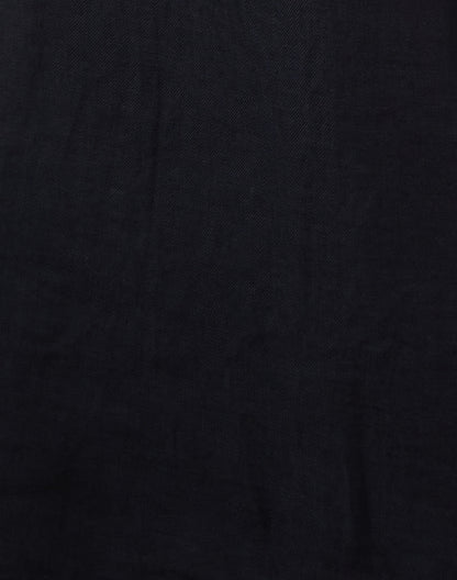 wendy-navy-linen-pant_fabric.jpeg