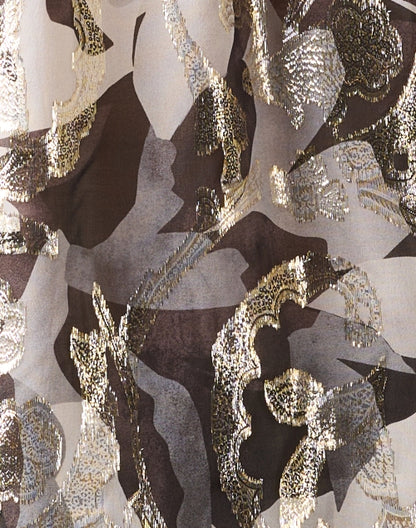 boden-multi-print-blouse_fabric.jpeg