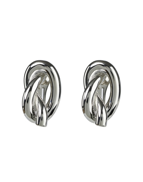 silver-knot-clip-earrings_product.jpeg