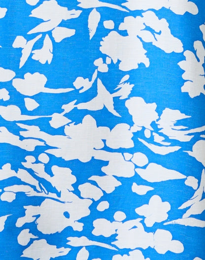 day-tripper-blue-print-dress_fabric.jpeg