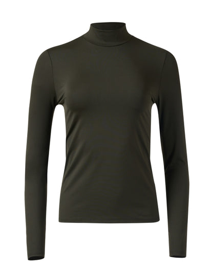 cypress-green-turtleneck-top_product.jpeg