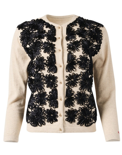 darling-ivory-and-black-floral-cardigan_product.jpeg