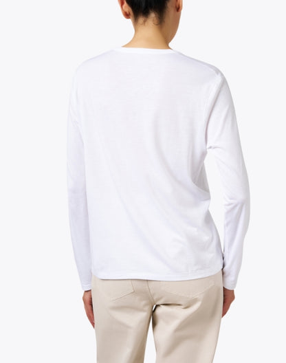 white-vneck-top_back.jpeg