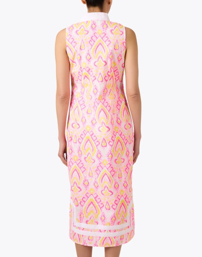 pink-ikat-print-cotton-tunic-dress_back.jpeg