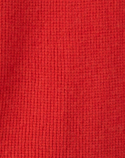 carmine-red-cashmere-sweater_fabric.jpeg