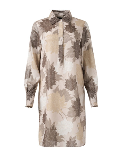 neutral-floral-print-dress_product.jpeg