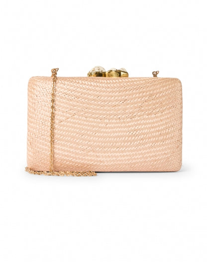 jen-blush-pink-straw-clutch_back.jpeg