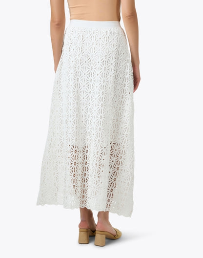 white-lace-skirt_back.jpeg