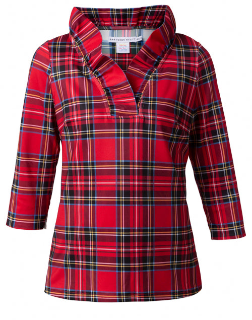 red-tartan-plaid-ruffleneck-top_product.jpeg