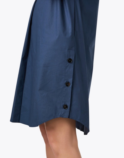 navy-poplin-shirt-dress_extra_1.jpeg