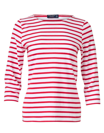 galathee-white-and-red-striped-shirt_product.jpeg