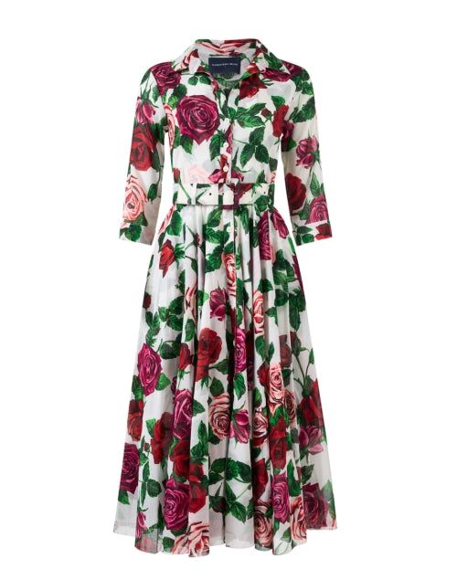 aster-white-rose-print-cotton-dress_product.jpeg