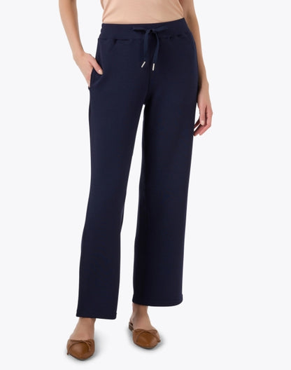 comfort-zone-navy-straight-leg-pant_front.jpeg