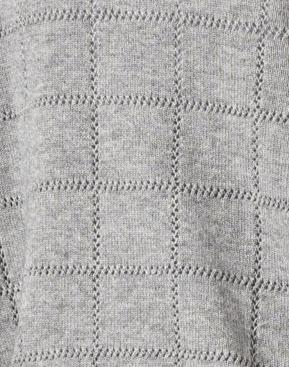 grey-wool-cashmere-pointelle-cardigan_fabric.jpeg