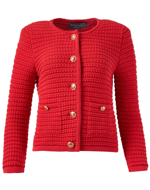 joanna-red-cotton-cardigan_product.jpeg