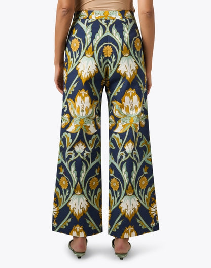 antonella-navy-floral-wide-leg-pant_back.jpeg