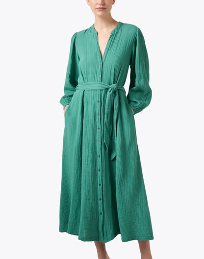 selene-green-cotton-gauze-dress_front.jpeg