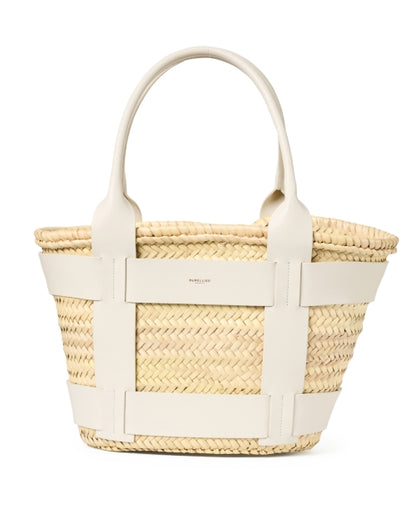 santorini-white-leather-raffia-tote_product.jpeg