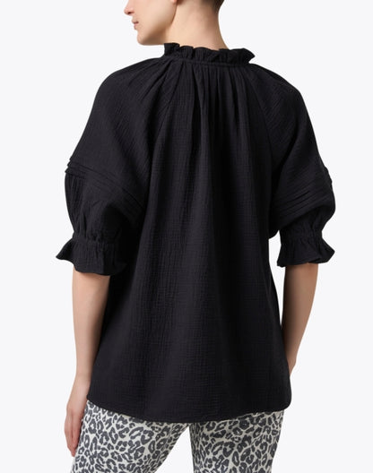 billie-black-cotton-top_back.jpeg