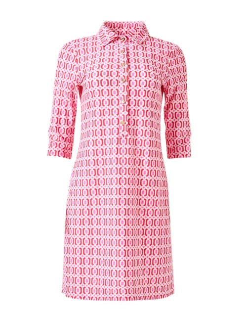 susanna-pink-print-dress_product.jpeg