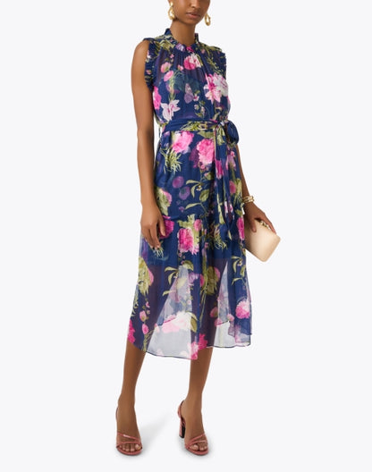 gemma-navy-print-silk-dress_look.jpeg