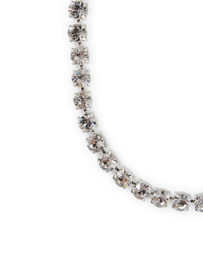 mylah-silver-crystal-necklace_front.jpeg