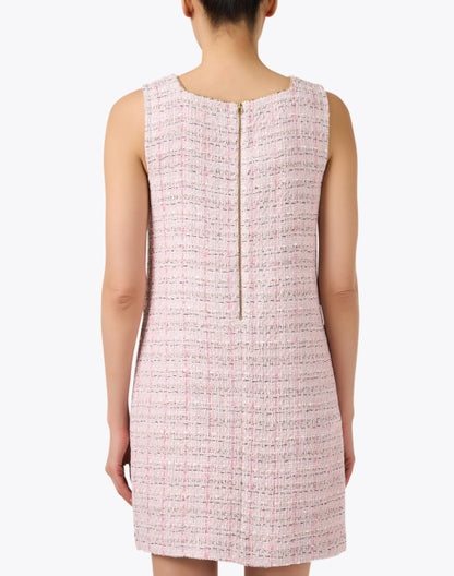 camellia-pink-tweed-dress_back.jpeg