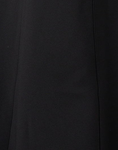 black-cape-sleeve-dress_fabric.jpeg