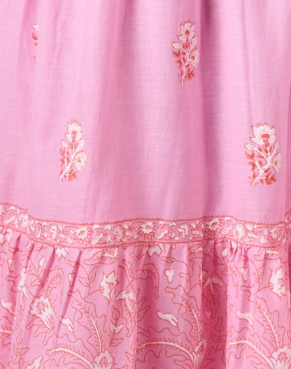 pink-and-orange-embroidered-dress_fabric.jpeg