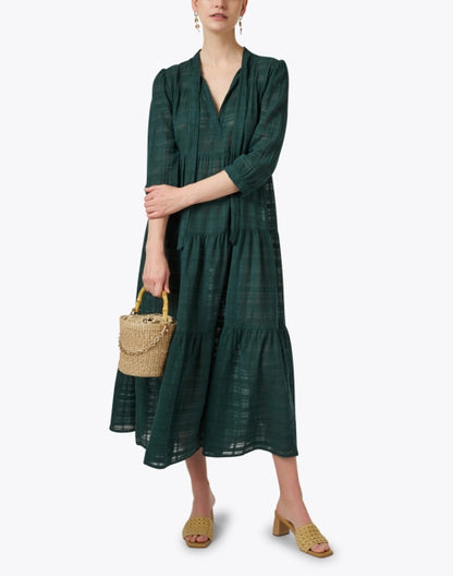 giselle-green-cotton-maxi-dress_look.jpeg