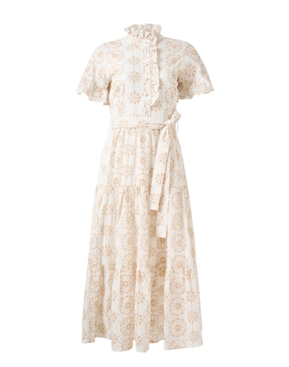 sadie-white-and-beige-cotton-eyelet-dress_product.jpeg