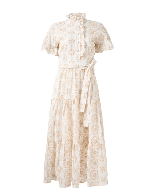 sadie-white-and-beige-cotton-eyelet-dress_product.jpeg