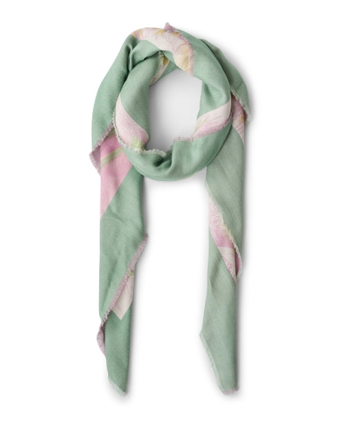 kenya-pink-and-green-print-silk-wool-scarf_product.jpeg