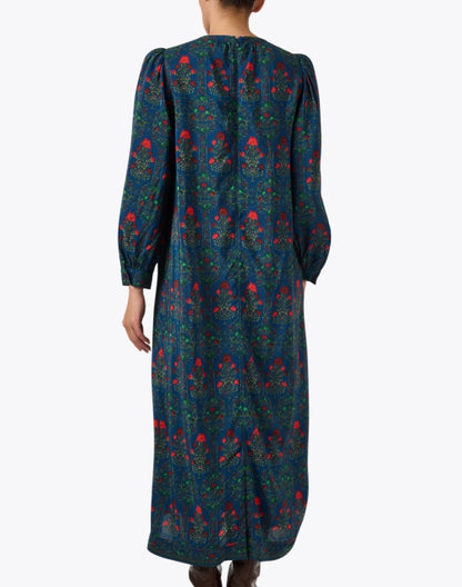 crosby-green-print-maxi-dress_back.jpeg
