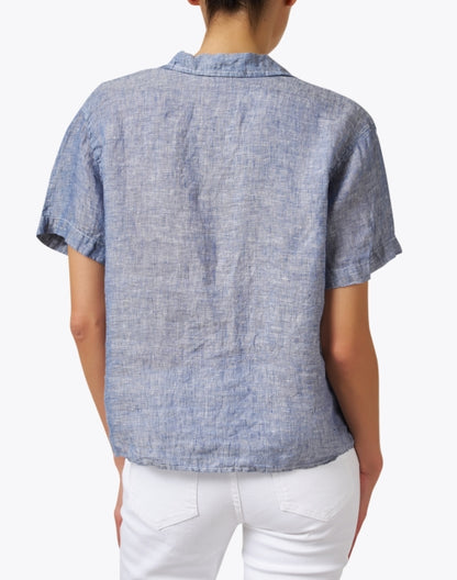 nic-blue-linen-top_back.jpeg