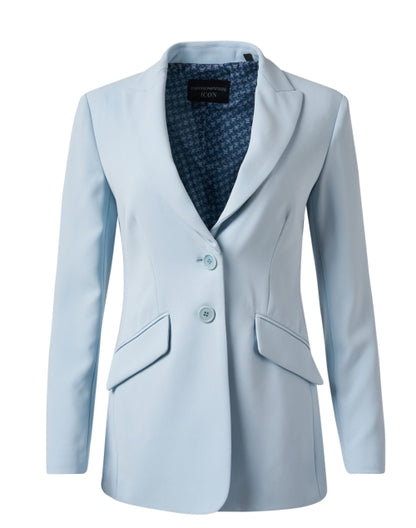 light-blue-jacket_product.jpeg