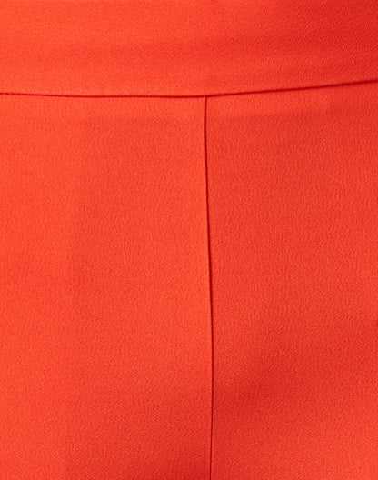 hilary-orange-straight-leg-pant_fabric.jpeg