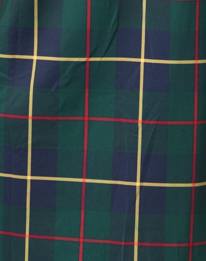 plaidly-green-plaid-ruffle-neck-dress_fabric.jpeg