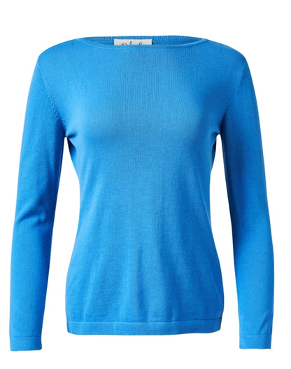 blue-pima-cotton-boatneck-sweater_product.jpeg