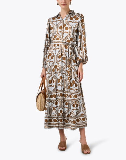 emery-blue-and-brown-print-dress_look.jpeg