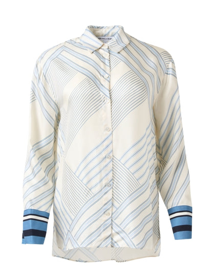 delilla-blue-print-silk-blouse_product.jpeg