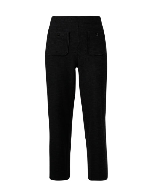 cameron-black-tweed-pant_product.jpeg