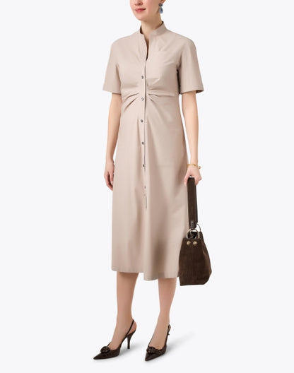 noor-beige-cotton-shirt-dress_look.jpeg