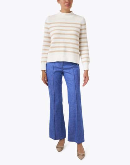 ivory-and-tan-striped-cotton-sweater_look.jpeg