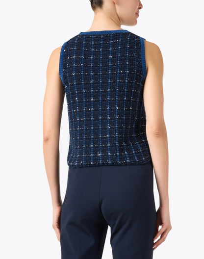 rischio-navy-and-silver-sleeveless-top_back.jpeg