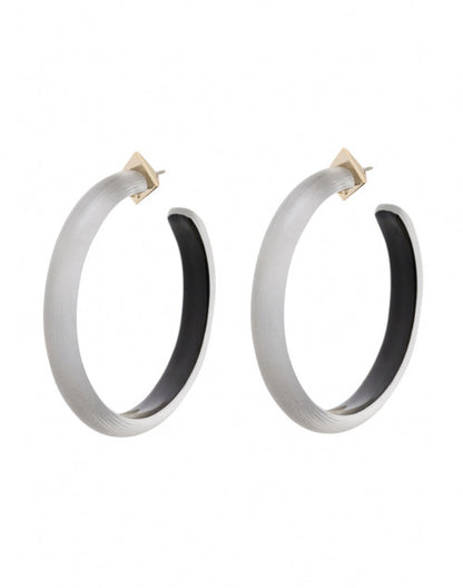 grey-lucite-large-hoop-earring_product.jpeg