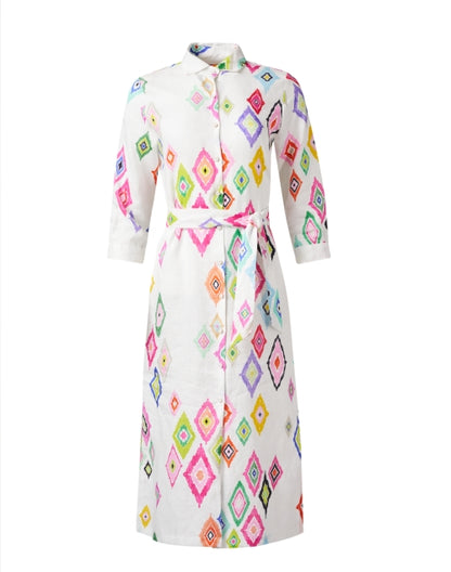 antonella-white-ikat-linen-shirt-dress_product.jpeg